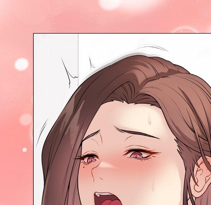 第10话 - 第111.jpg页