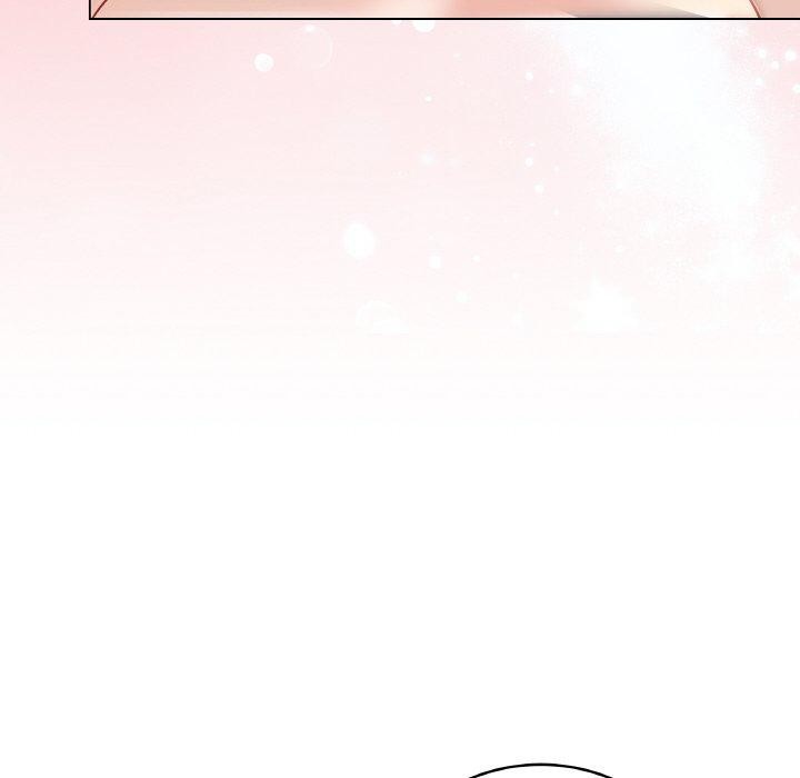 第10话 - 第122.jpg页