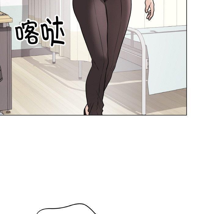 第10话 - 第130.jpg页