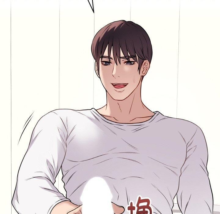 第10话 - 第149.jpg页