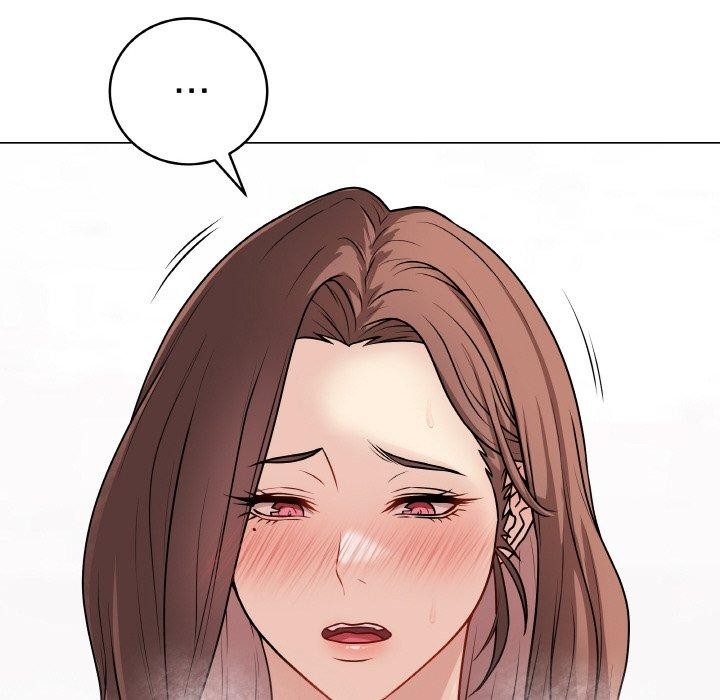 第10话 - 第152.jpg页