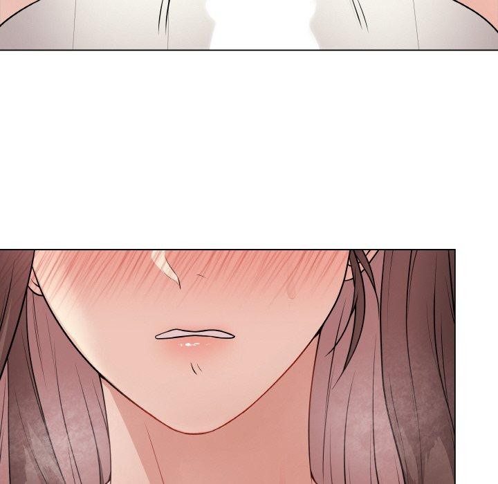 第10话 - 第172.jpg页