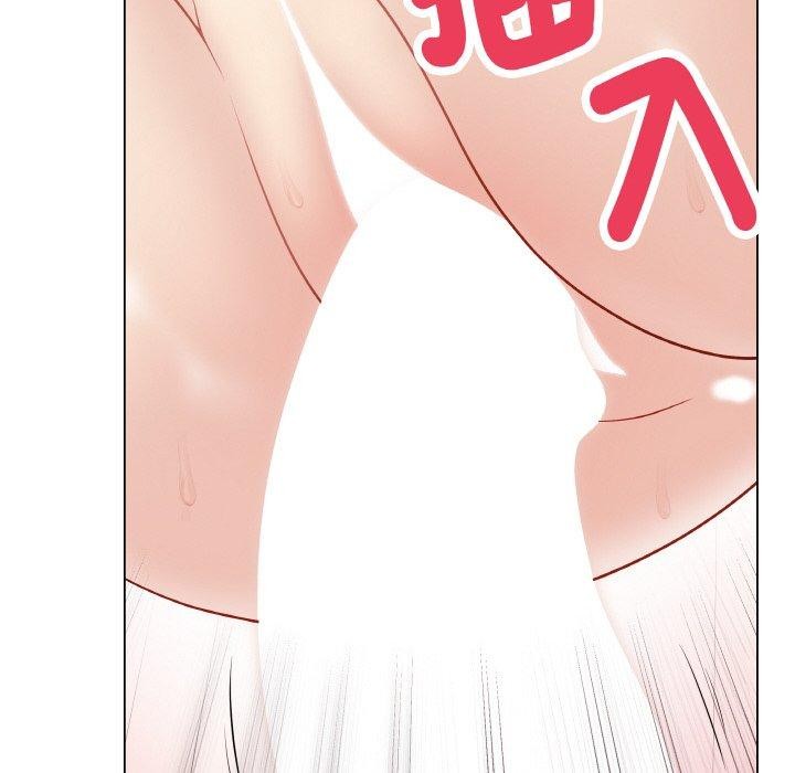 第10话 - 第175.jpg页