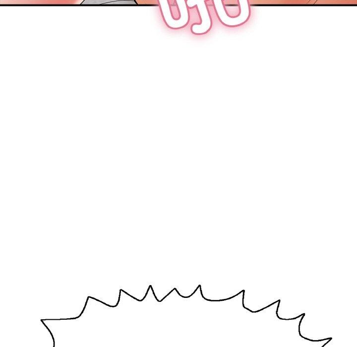 第17话 - 第9.jpg页