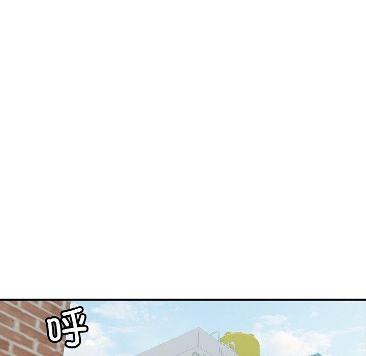 第17话 - 第19.jpg页