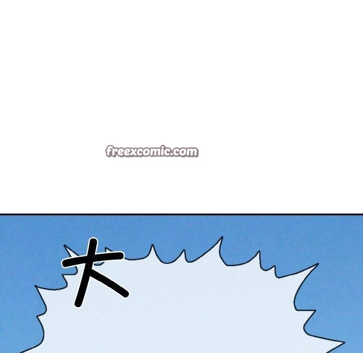 第17话 - 第70.jpg页