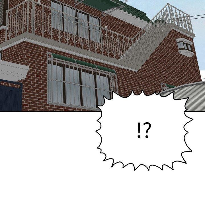 第17话 - 第72.jpg页
