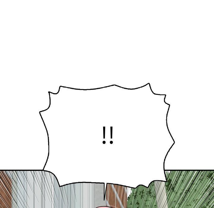 第17话 - 第73.jpg页