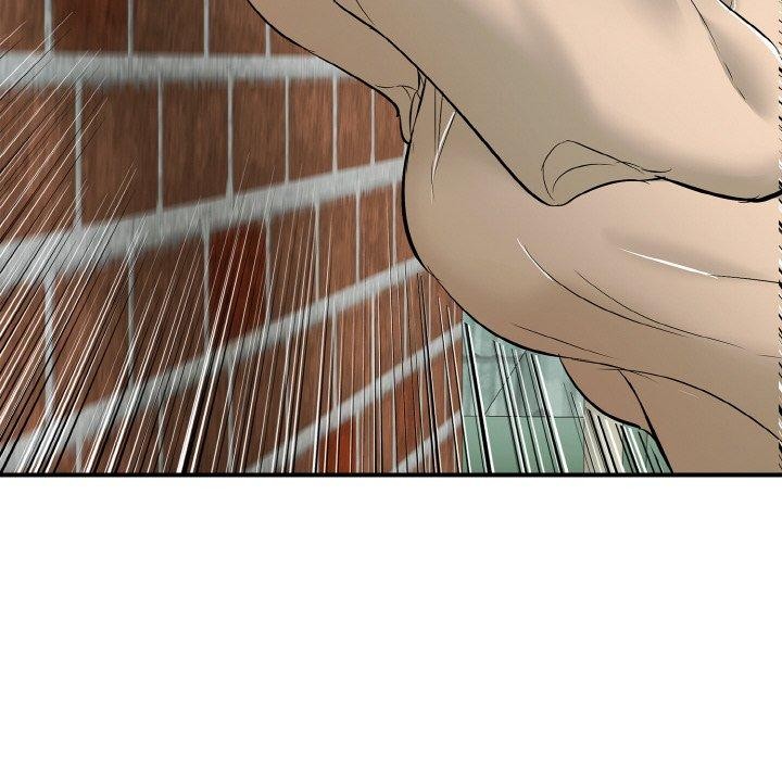 第17话 - 第75.jpg页