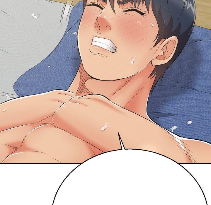 第17话 - 第108.jpg页