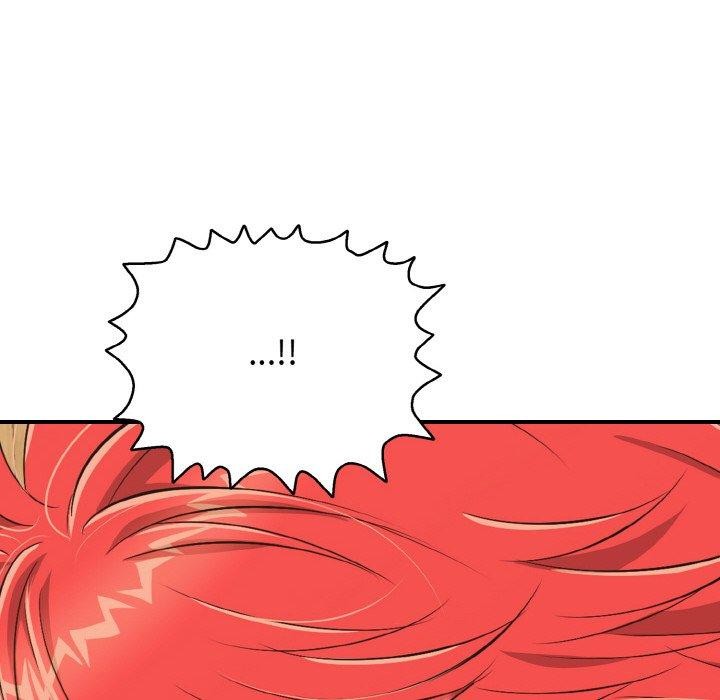 第17话 - 第175.jpg页