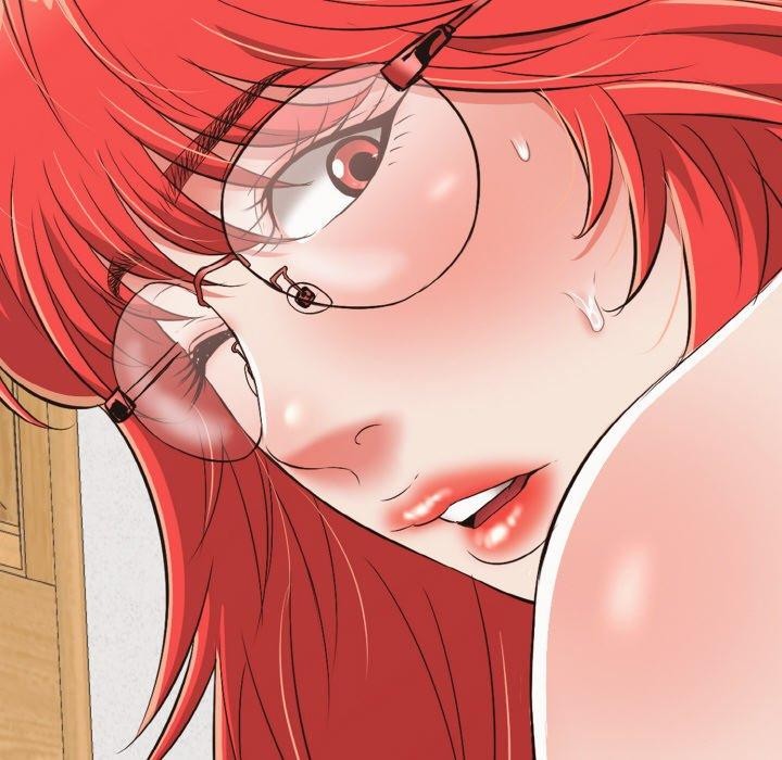 第17话 - 第176.jpg页