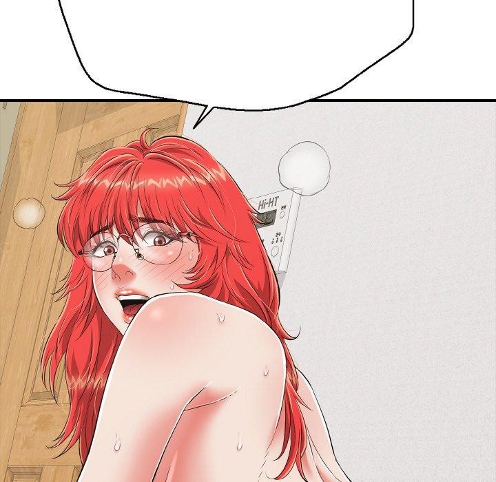 第17话 - 第185.jpg页