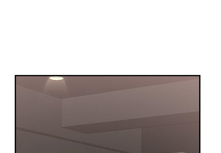 第18话 - 第1.jpg页