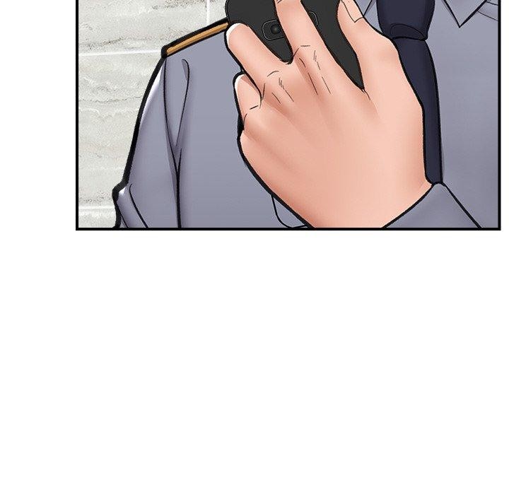 第18话 - 第54.jpg页