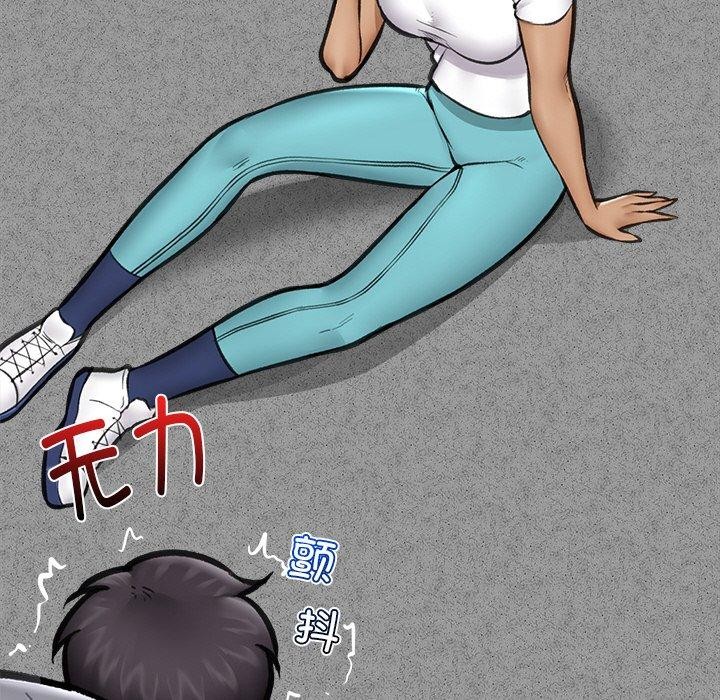第18话 - 第108.jpg页