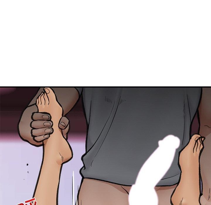 第18话 - 第167.jpg页