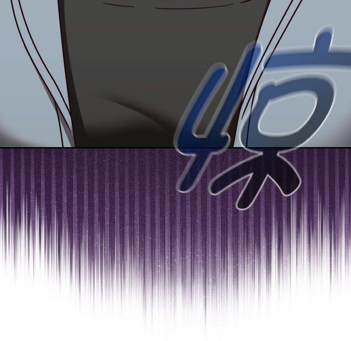 第21话 - 第82.jpg页