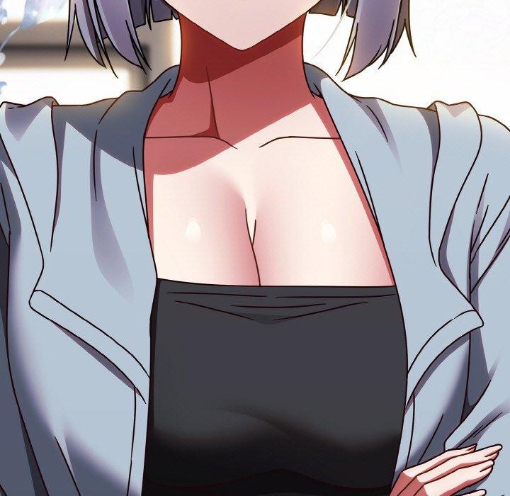 第21话 - 第163.jpg页