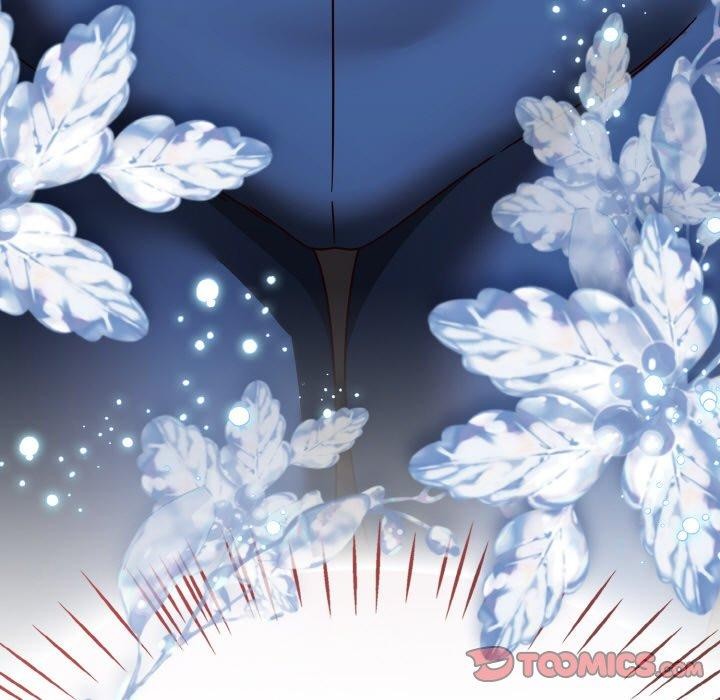 第21话 - 第165.jpg页