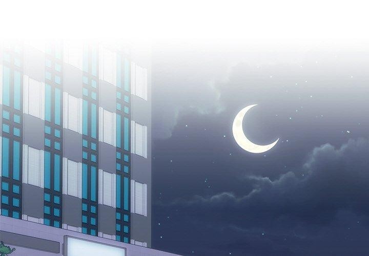 第31话 - 第2.jpg页