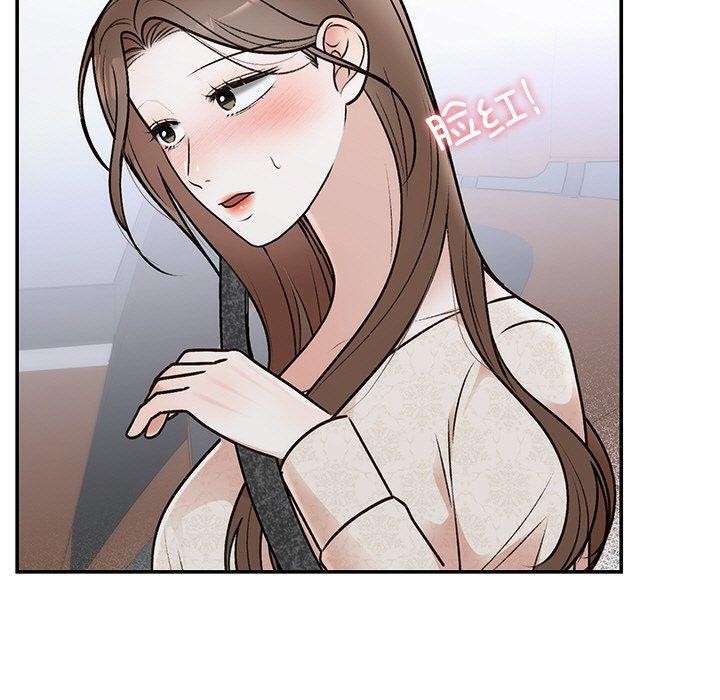 第31话 - 第17.jpg页