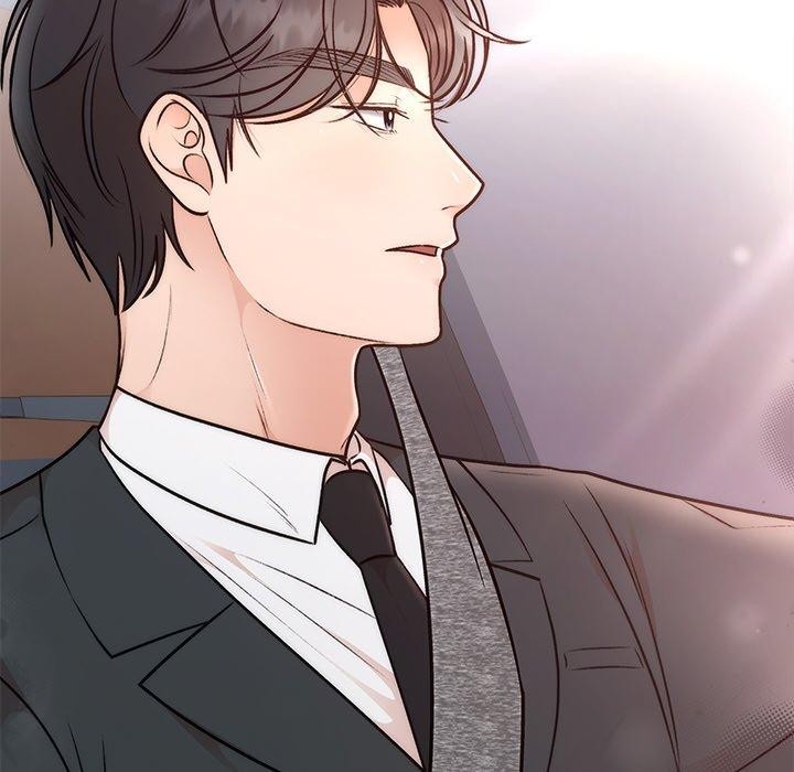 第31话 - 第22.jpg页
