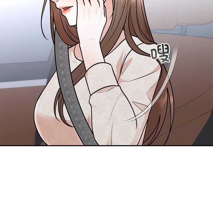 第31话 - 第34.jpg页