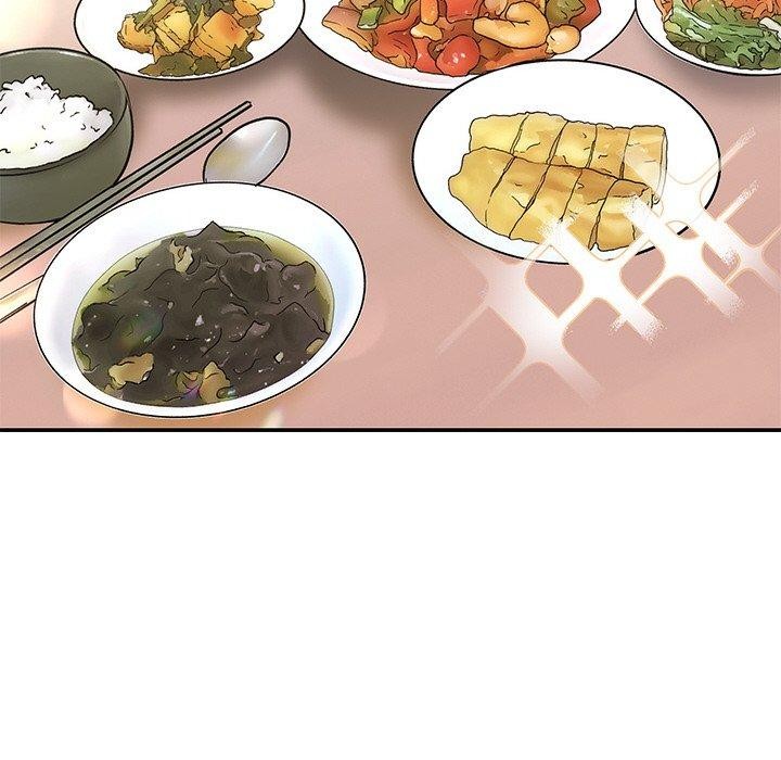 第31话 - 第46.jpg页