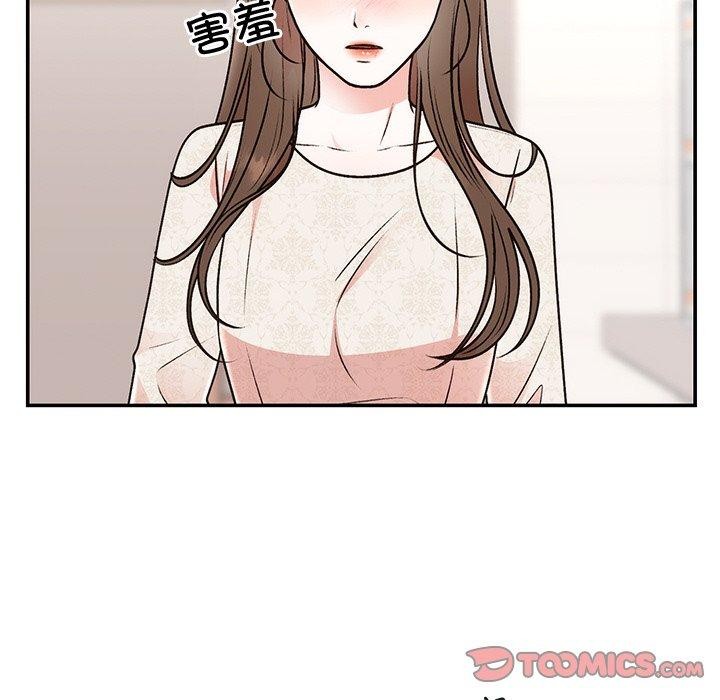 第31话 - 第48.jpg页