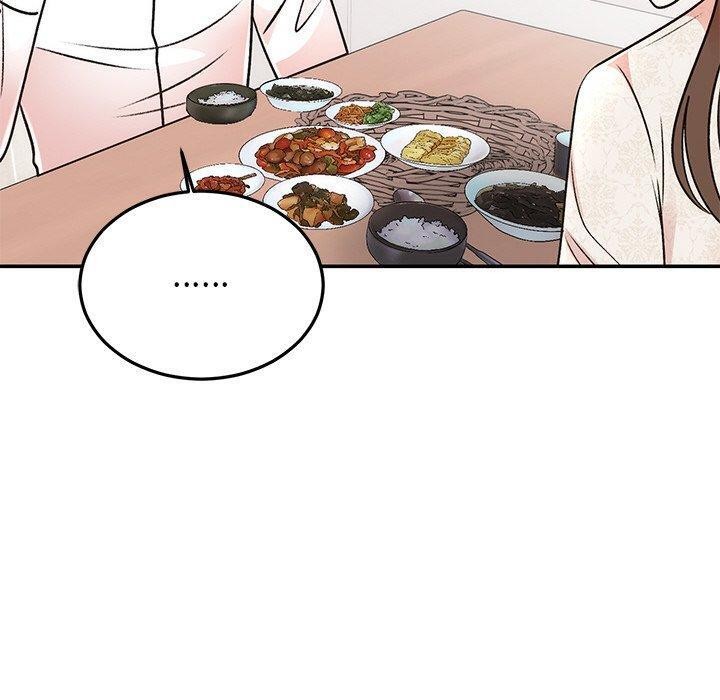 第31话 - 第50.jpg页
