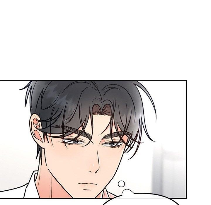 第31话 - 第51.jpg页