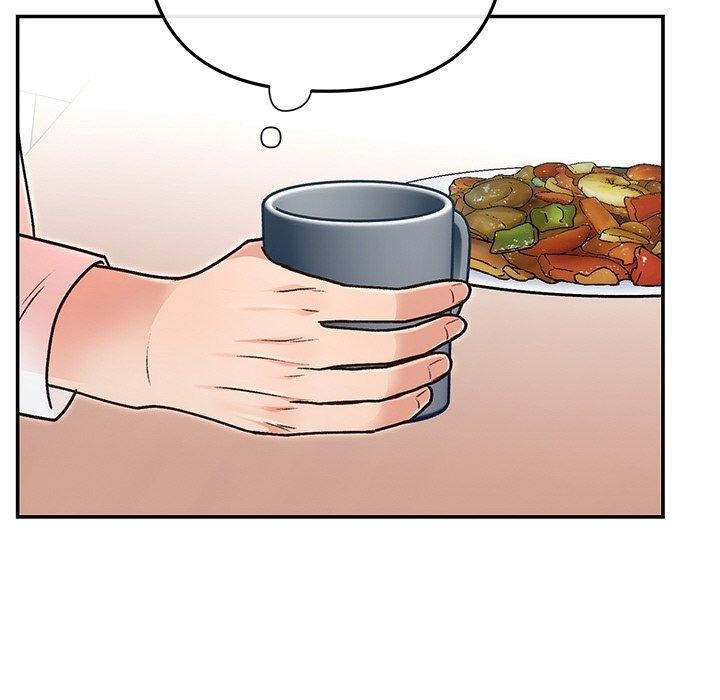 第31话 - 第55.jpg页