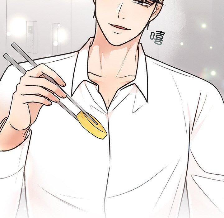 第31话 - 第82.jpg页