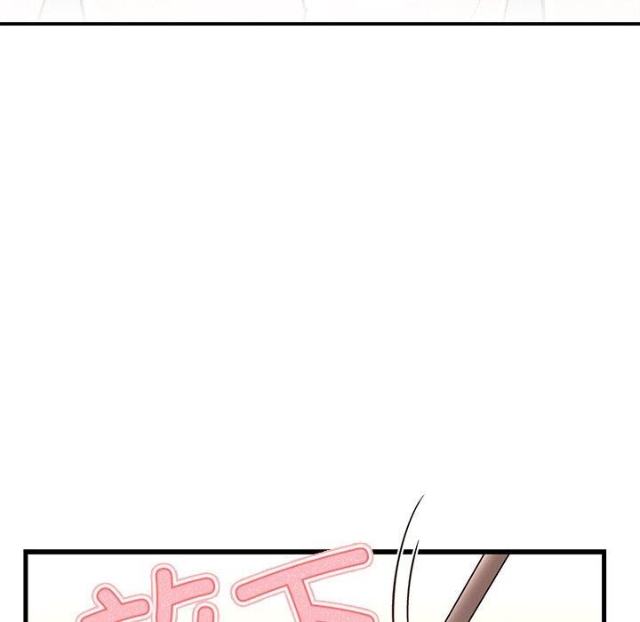 第31话 - 第83.jpg页