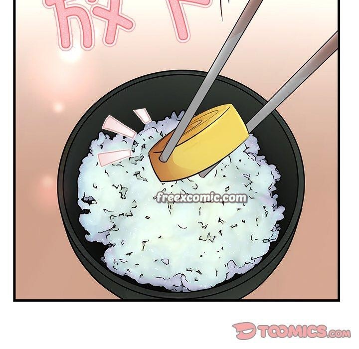 第31话 - 第84.jpg页