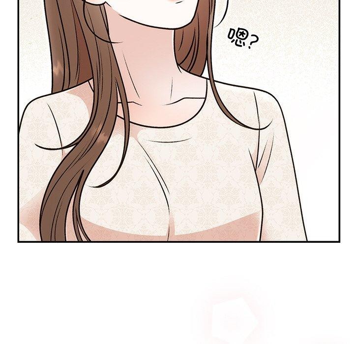 第31话 - 第107.jpg页