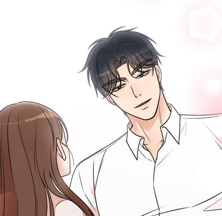 第31话 - 第108.jpg页