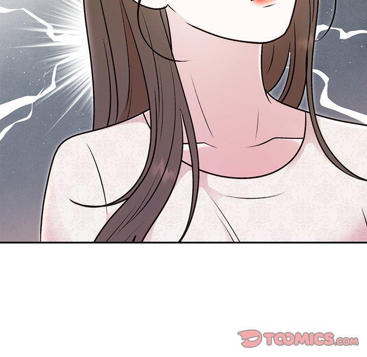 第31话 - 第111.jpg页
