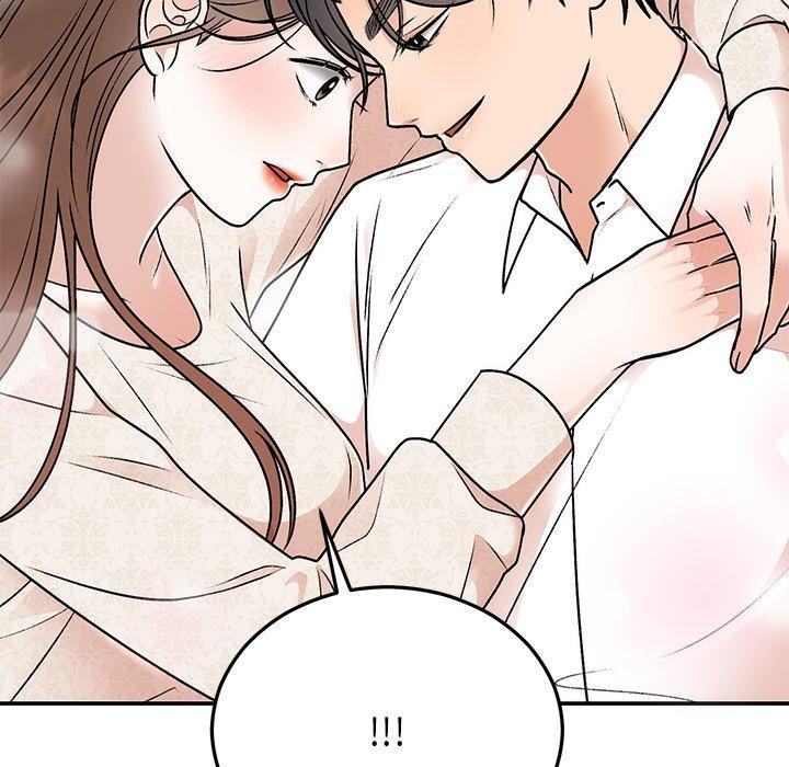 第31话 - 第118.jpg页