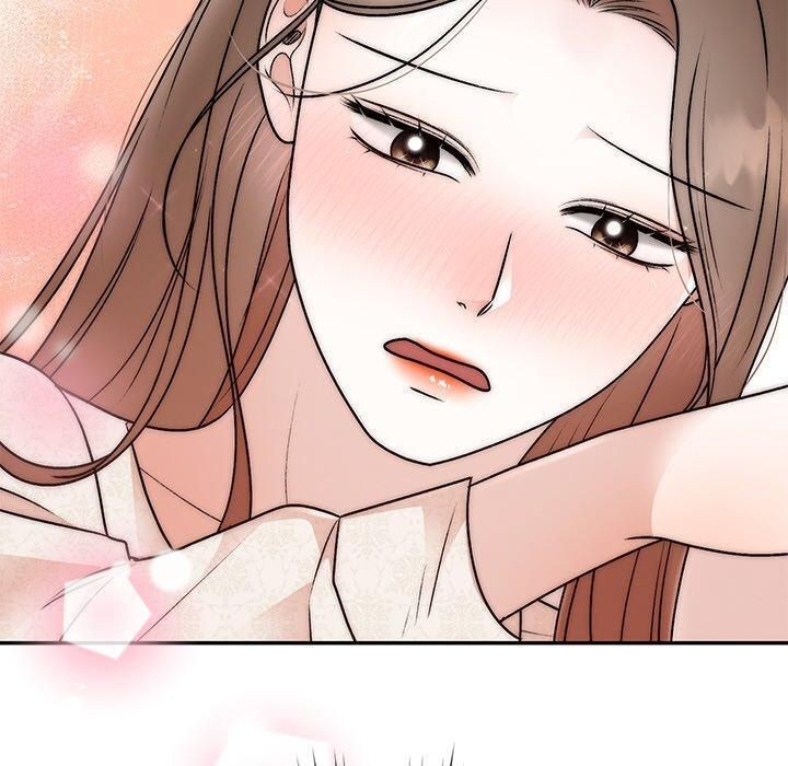 第31话 - 第120.jpg页