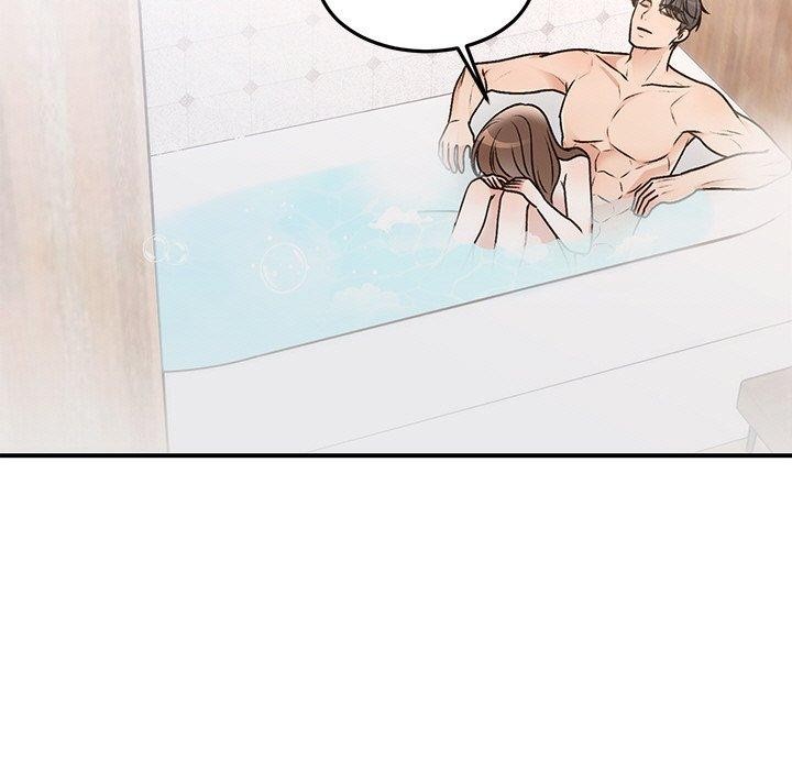 第31话 - 第125.jpg页