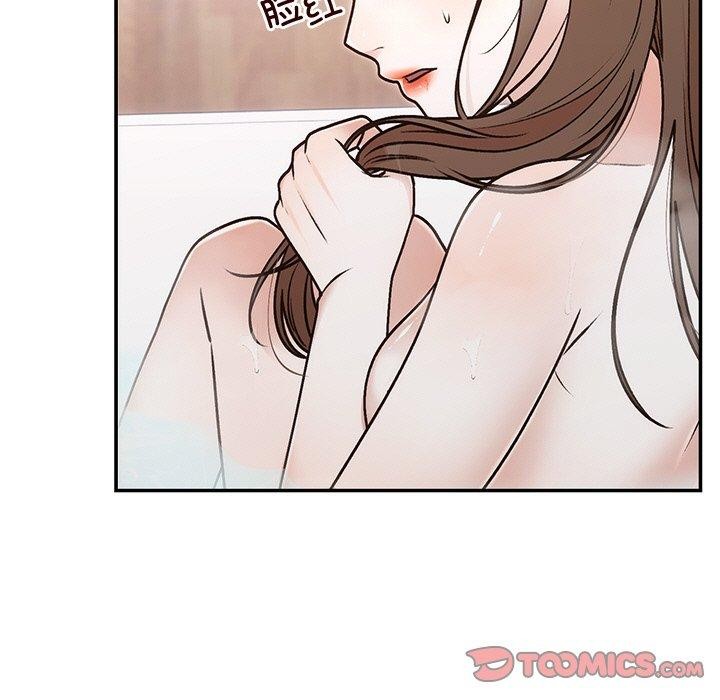 第31话 - 第129.jpg页