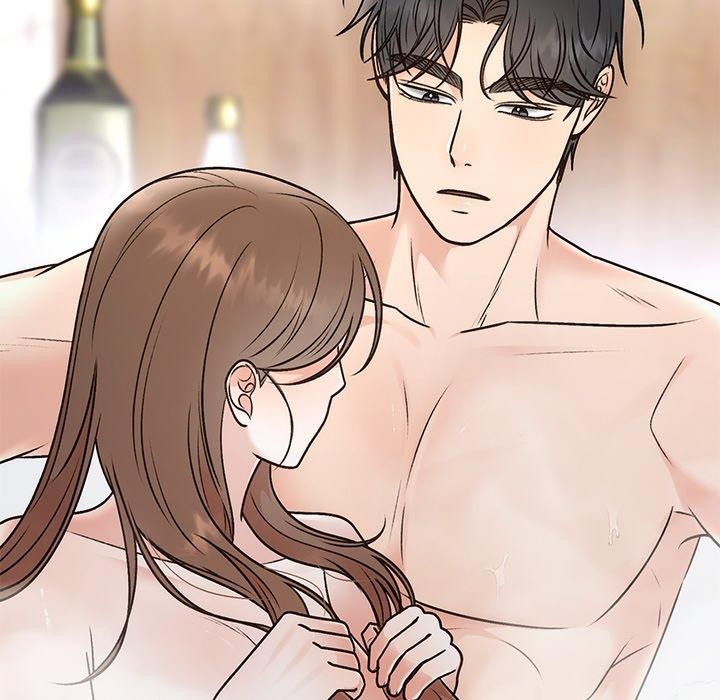 第31话 - 第145.jpg页
