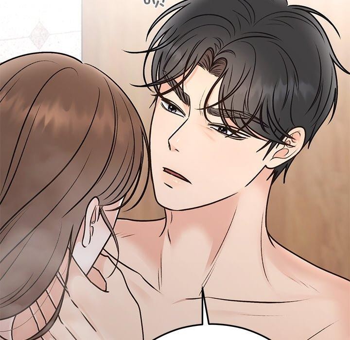 第31话 - 第153.jpg页