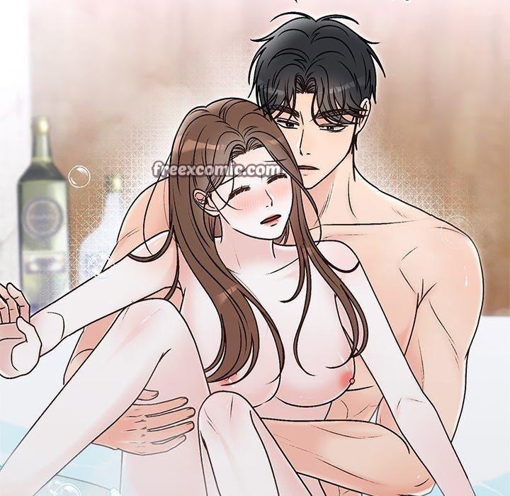 第31话 - 第168.jpg页