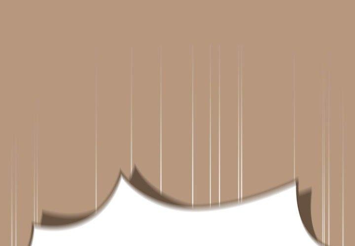 第35话 - 第1.jpg页
