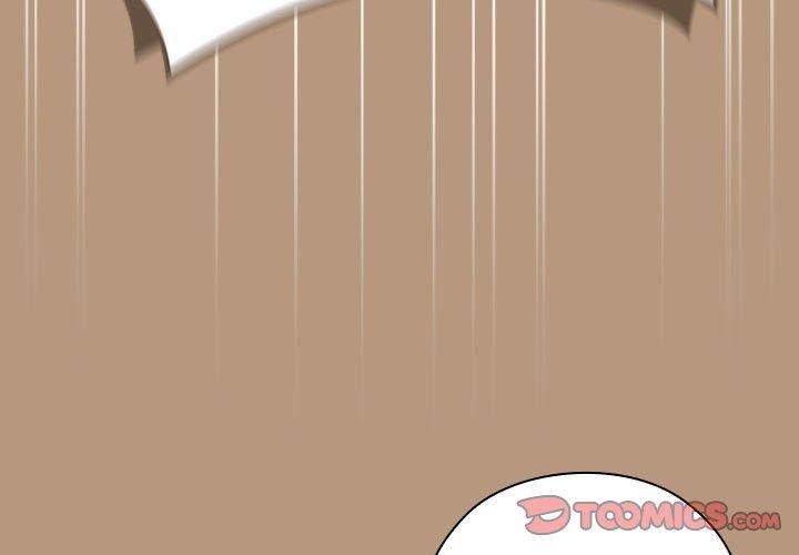 第35话 - 第3.jpg页