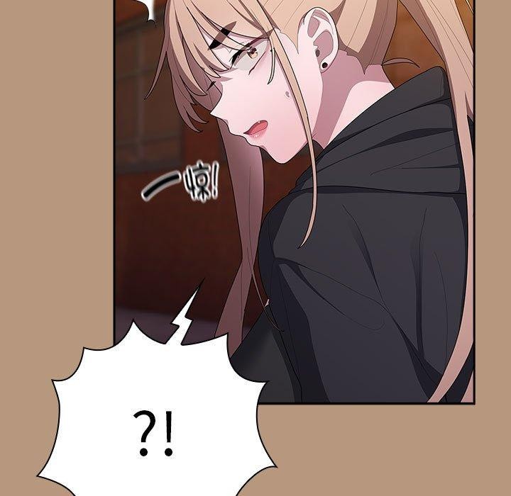第35话 - 第9.jpg页