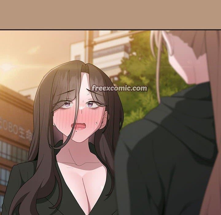 第35话 - 第14.jpg页